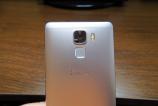 Huawei-Honor-7_007.JPG