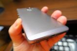 Huawei-Honor-7_027.JPG