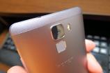 Huawei-Honor-7_029.JPG