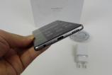 Huawei-P9-Unboxing5.JPG