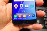 Samsung-Galaxy-A5-(2016)_006.jpg