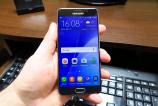 Samsung-Galaxy-A5-(2016)_035.jpg