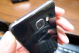 Samsung-Galaxy-A5-(2016)_039.jpg