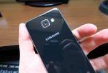 Samsung-Galaxy-A5-(2016)_045.jpg