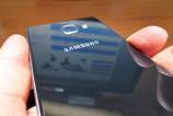 Samsung-Galaxy-A5-(2016)_047.jpg