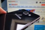 Samsung-Galaxy-A5-(2016)_054.jpg