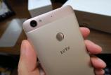 LeTV-1S_026.jpg
