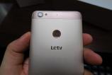 LeTV-1S_029.jpg