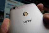 LeTV-1S_045.jpg