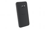 HTC 10_BackPer_CarbonGray16Feb5.jpg