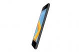 HTC 10_SidePer_CarbonGray16Mar21.jpg