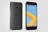 HTC 10_PerRight_CarbonGray16Mar21.jpg