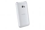 HTC 10_BackPer_GlacierSilver16Feb5.jpg
