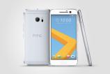 HTC 10_3V_GlacierSilverW16Mar21.jpg
