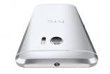 HTC 10_TopPer_GlacierSilver16Feb5.jpg