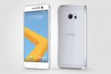 HTC 10_PerLeft_GlacierSilverW16Mar21.jpg