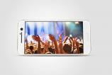 HTC 10_PerL_TopazGold16Feb15.jpg