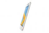 HTC 10_SidePer_TpoazGold16Mar21.jpg