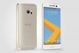 HTC 10_PerRight_TopazGold16Mar21.jpg