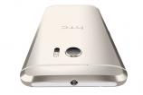 HTC 10_TopPer_TopazGold16Feb15.jpg