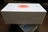 Apple-iPhone-SE_001.JPG