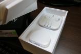 Apple-iPhone-SE_006.JPG
