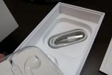 Apple-iPhone-SE_010.JPG