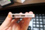 Apple-iPhone-SE_015.JPG