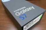 Samsung-Galaxy-S7_002.JPG