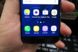 Samsung-Galaxy-S7_048.JPG