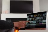 Nativ-Vita-High-Resolution-Music-Player-and_Touchscreen-Control-4.jpg