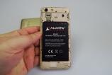 Allview-P8-Energy-Mini_019.JPG