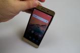 Allview-P8-Energy-Mini_038.JPG