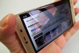 Allview-P8-Energy-Mini_058.JPG