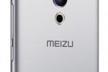 Meizu_Pro_6_12.jpg