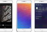 Meizu_Pro_6_15.jpg