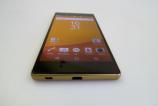 Sony-Xperia-Z5_070.JPG