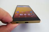 Sony-Xperia-Z5_077.JPG