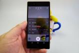 Sony-Xperia-Z5_082.JPG
