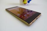 Sony-Xperia-Z5_084.JPG