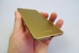 Sony-Xperia-Z5_087.JPG