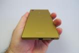 Sony-Xperia-Z5_088.JPG