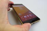 Sony-Xperia-Z5_095.JPG