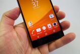 Sony-Xperia-Z5_099.JPG