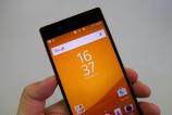Sony-Xperia-Z5_100.JPG