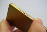Sony-Xperia-Z5_104.JPG