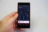 Sony-Xperia-Z5_111.JPG