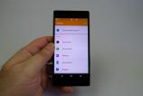 Sony-Xperia-Z5_112.JPG
