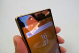 Sony-Xperia-Z5_127.JPG
