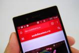 Sony-Xperia-Z5_129.JPG
